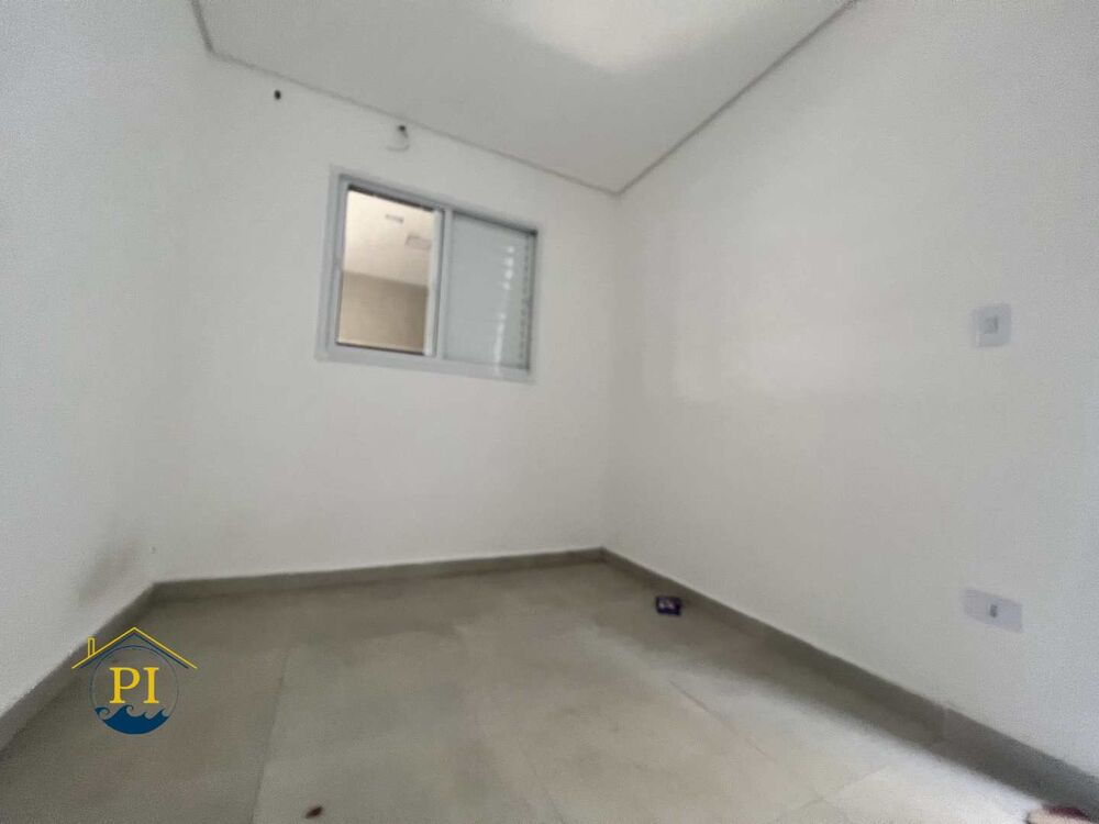 Casa, 3 quartos, 58 m² - Foto 4