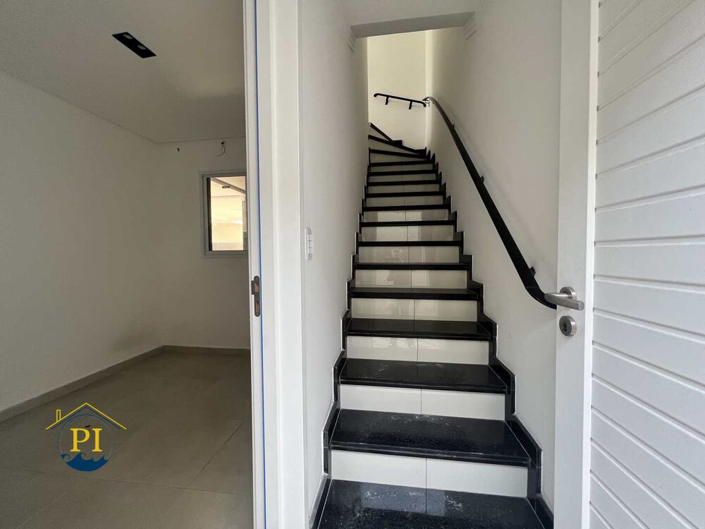 Casa, 3 quartos, 58 m² - Foto 1