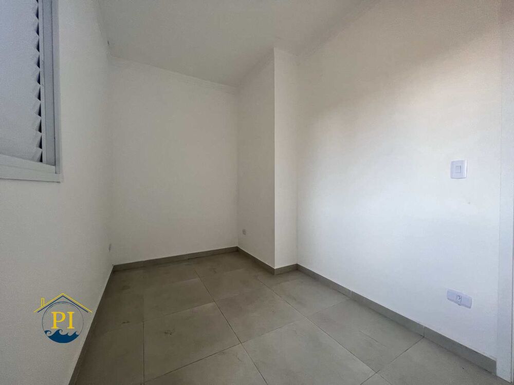 Casa, 3 quartos, 58 m² - Foto 21