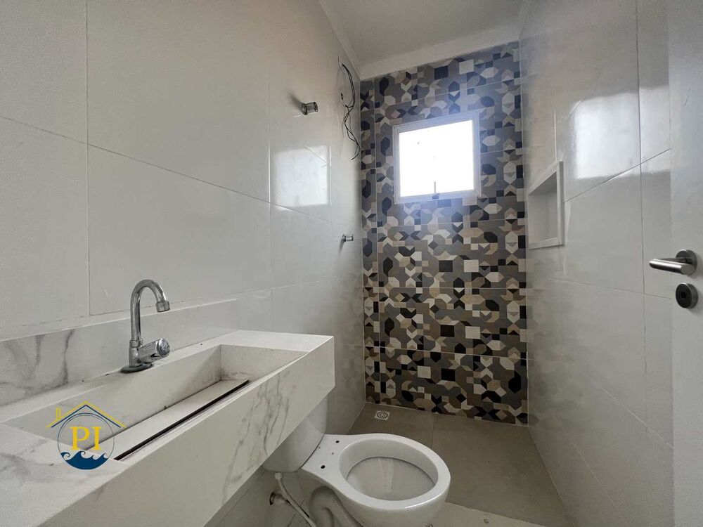 Casa, 3 quartos, 58 m² - Foto 19