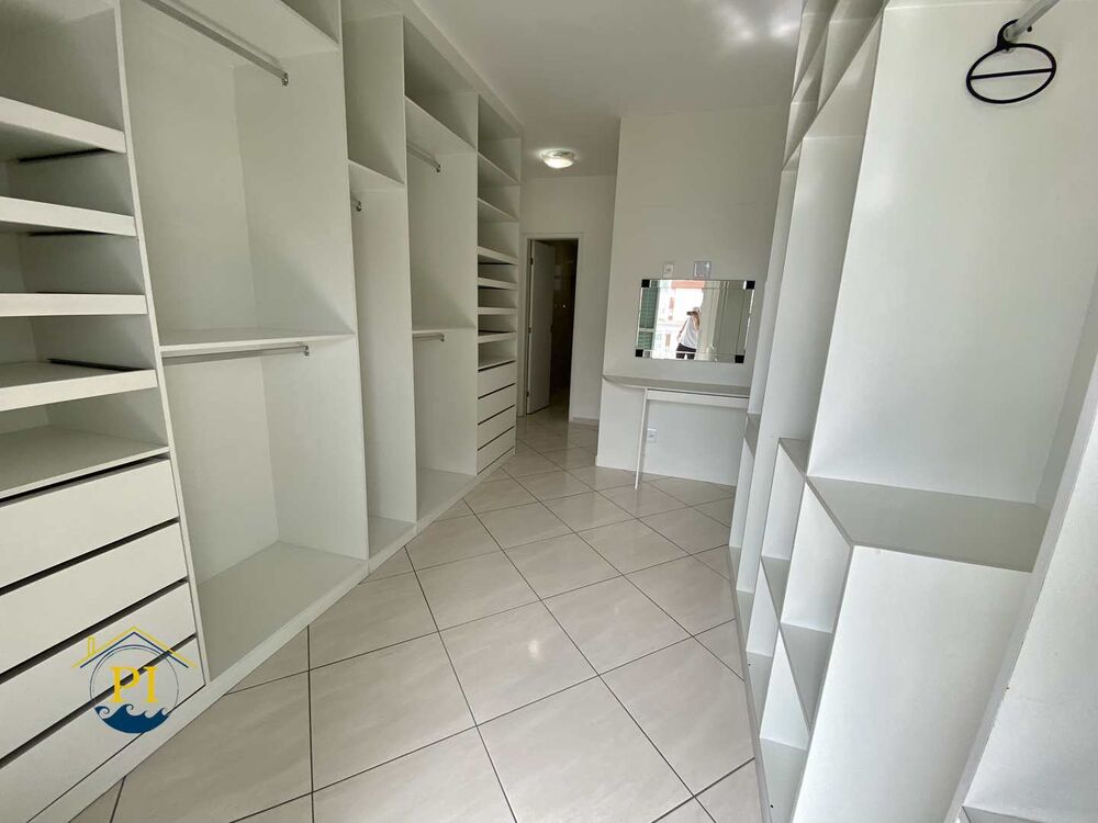 Apartamento, 3 quartos, 118 m² - Foto 17
