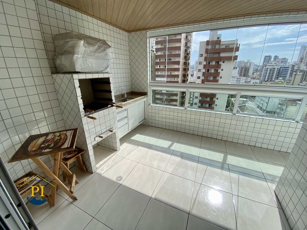 Apartamento, 3 quartos, 118 m² - Foto 7