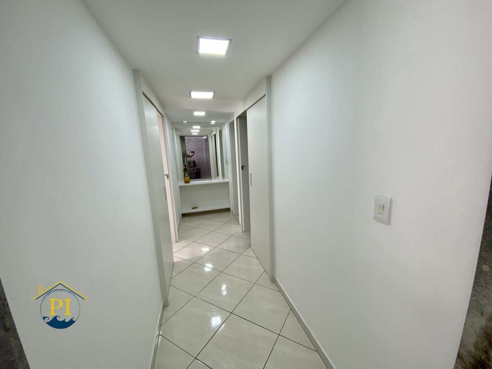 Apartamento, 3 quartos, 118 m² - Foto 16
