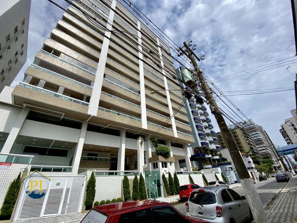 Apartamento, 3 quartos, 118 m² - Foto 10