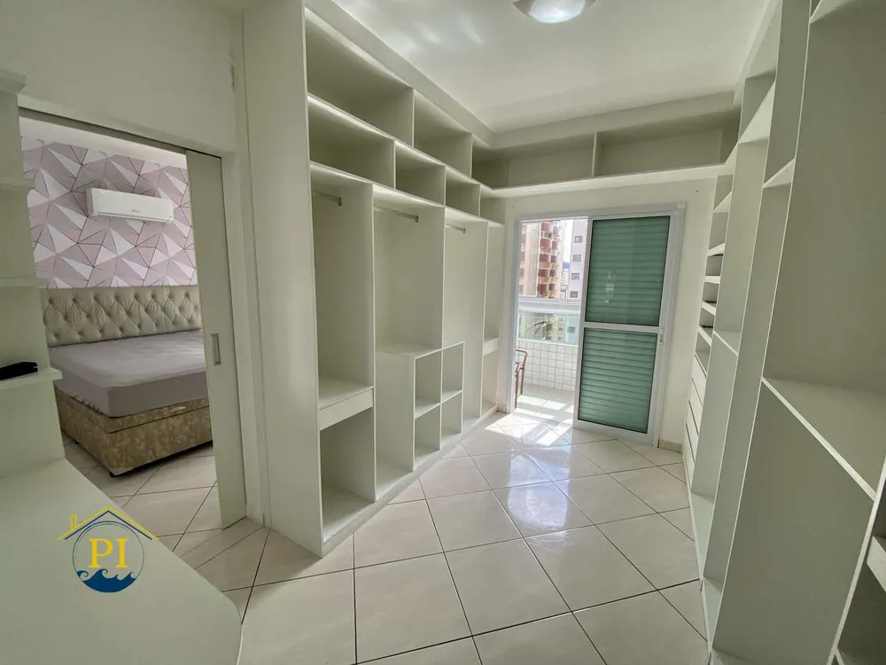 Apartamento, 3 quartos, 118 m² - Foto 22