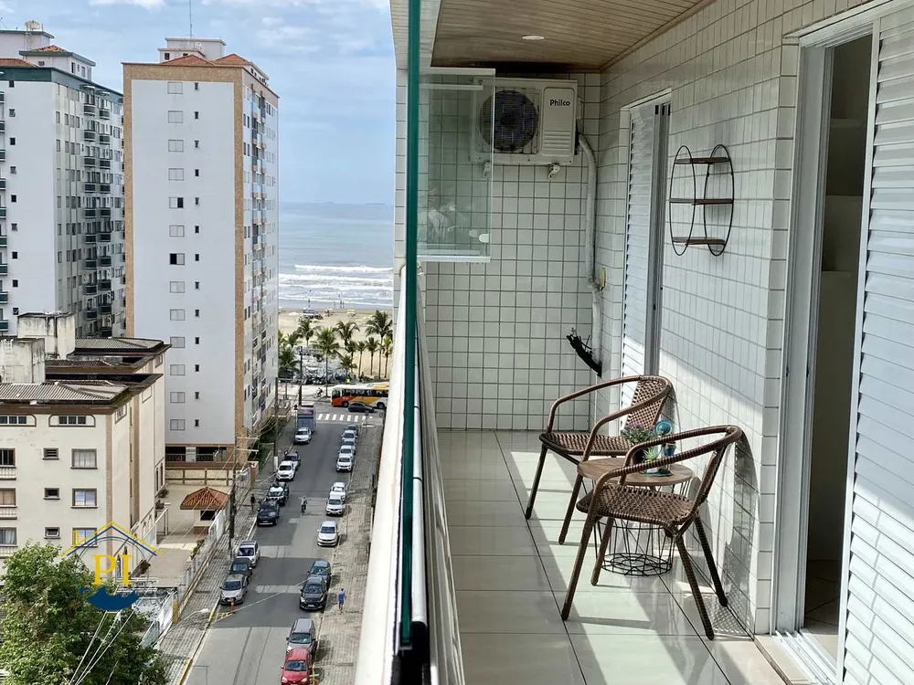 Apartamento, 3 quartos, 118 m² - Foto 16