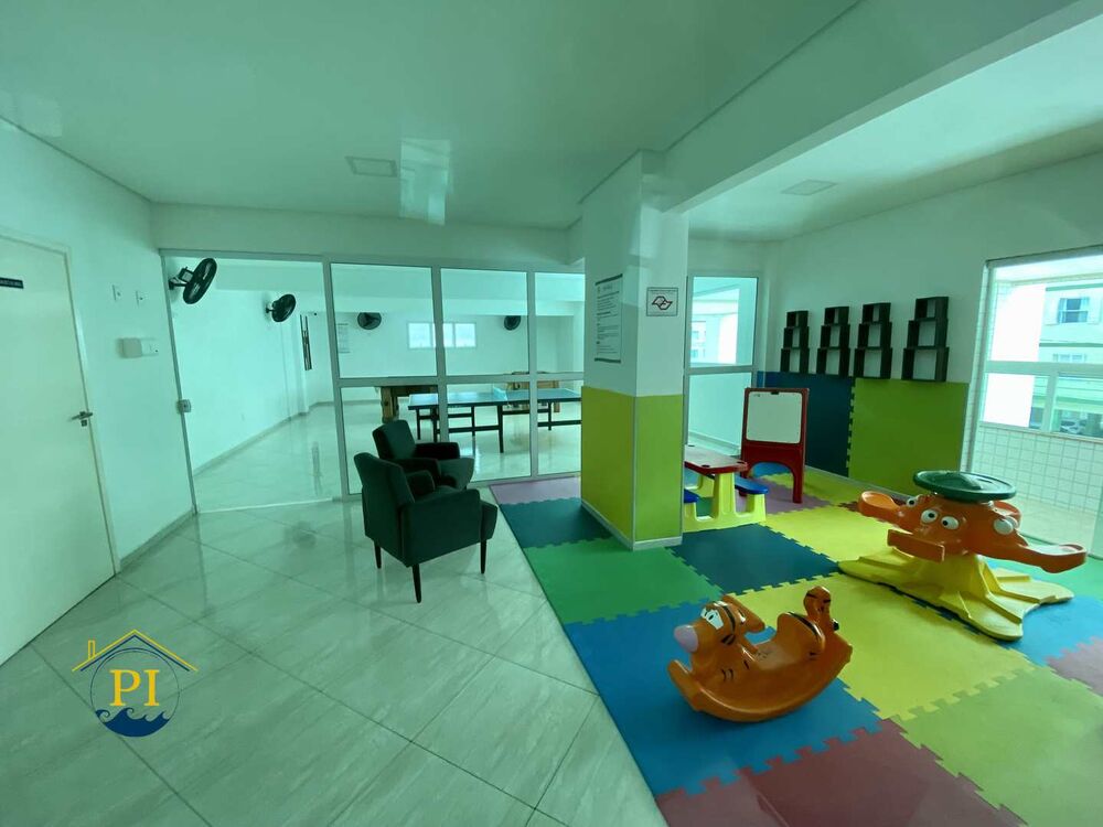 Apartamento, 3 quartos, 118 m² - Foto 6