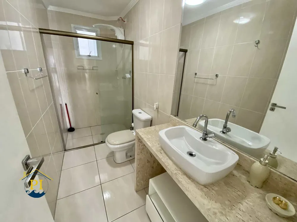 Apartamento, 3 quartos, 118 m² - Foto 25