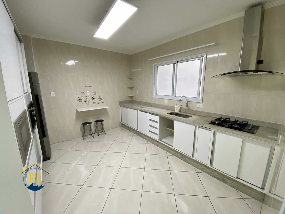 Apartamento, 3 quartos, 118 m² - Foto 11