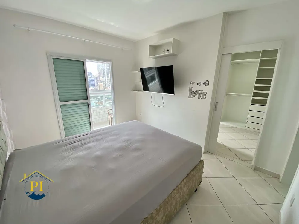 Apartamento, 3 quartos, 118 m² - Foto 21