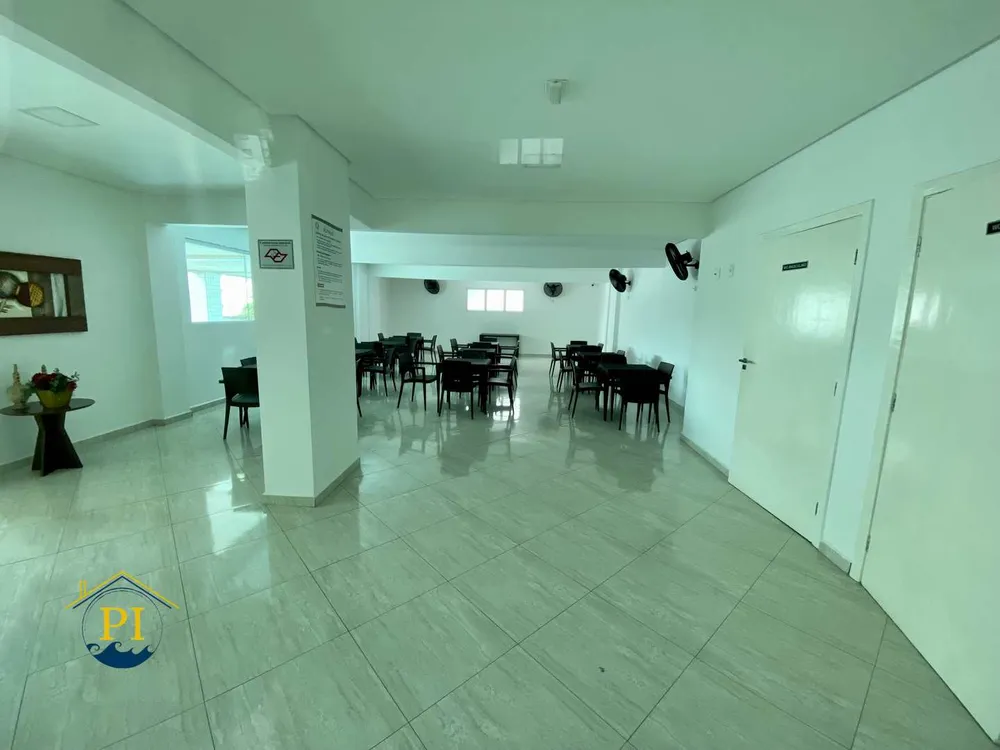 Apartamento, 3 quartos, 118 m² - Foto 26
