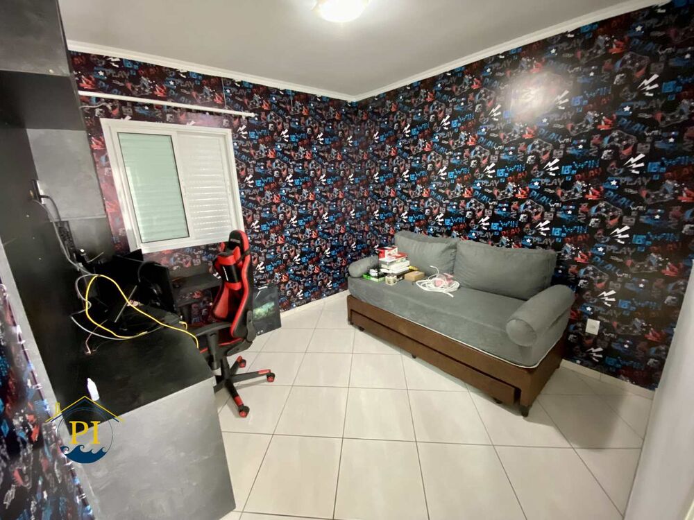 Apartamento, 3 quartos, 118 m² - Foto 19