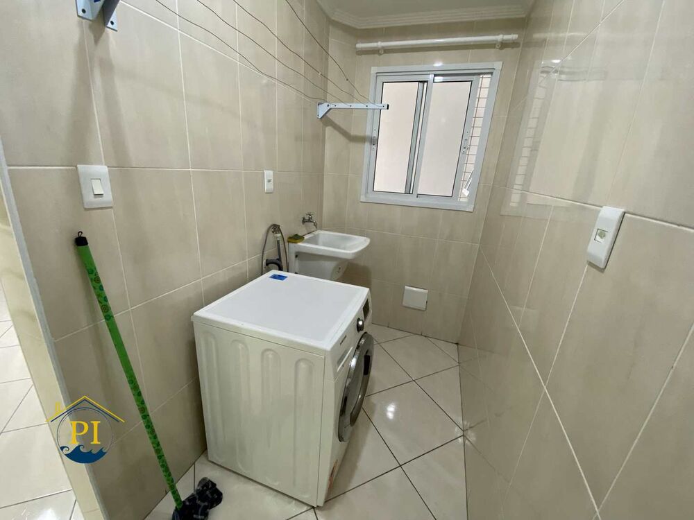 Apartamento, 3 quartos, 118 m² - Foto 3