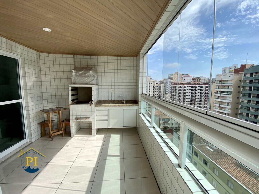 Apartamento, 3 quartos, 118 m² - Foto 15