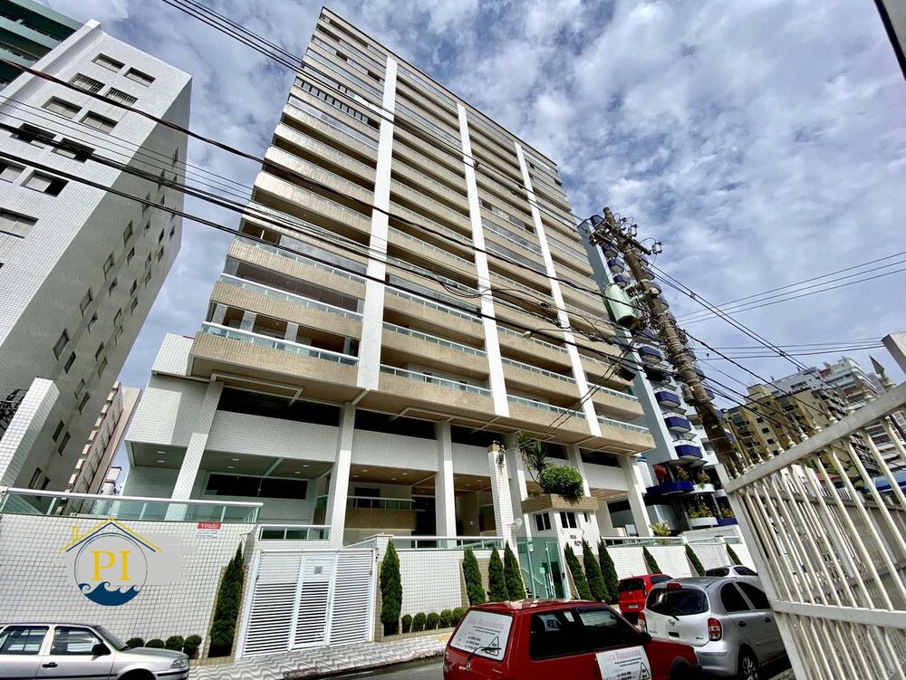 Apartamento, 3 quartos, 118 m² - Foto 4