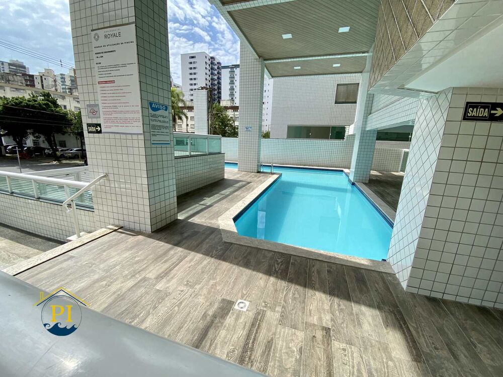 Apartamento, 3 quartos, 118 m² - Foto 13