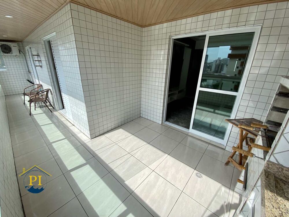 Apartamento, 3 quartos, 118 m² - Foto 14