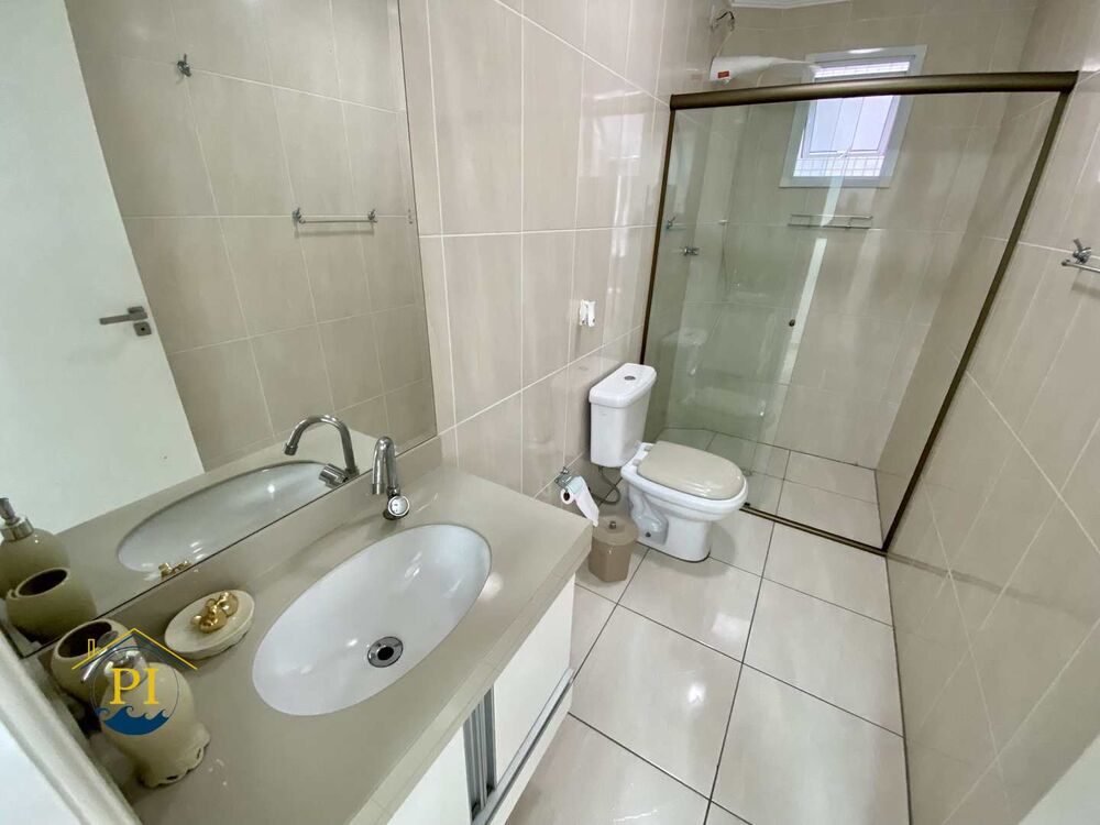 Apartamento, 3 quartos, 118 m² - Foto 18