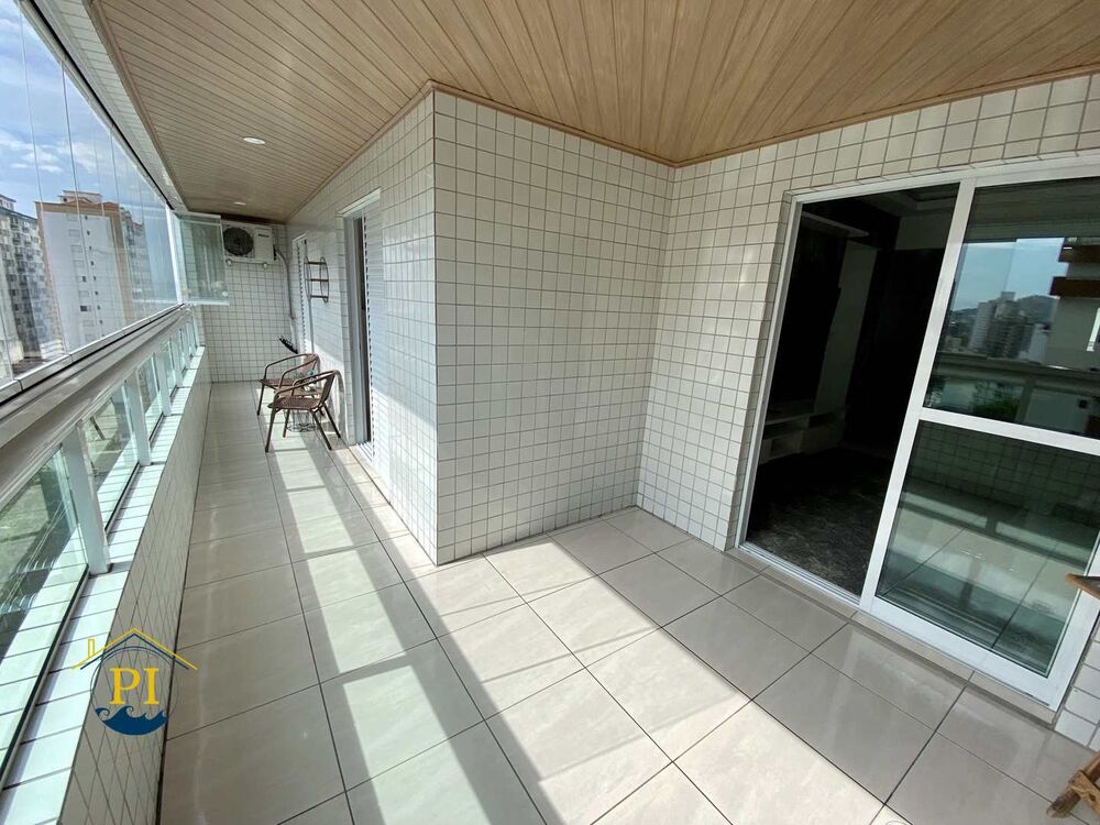 Apartamento, 3 quartos, 118 m² - Foto 20