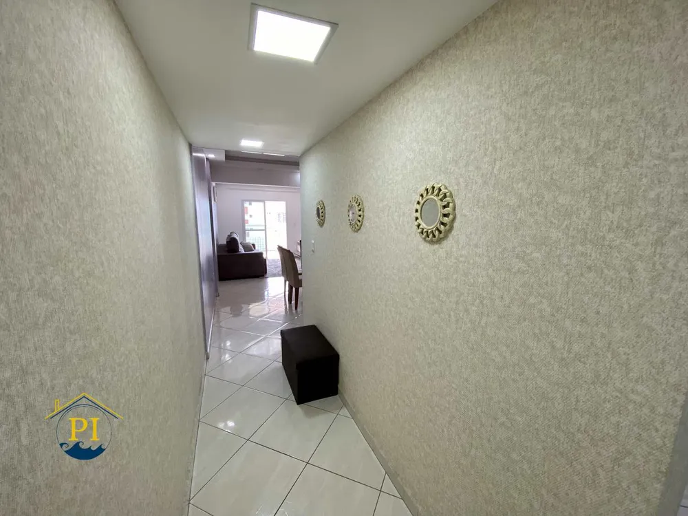Apartamento, 3 quartos, 118 m² - Foto 5