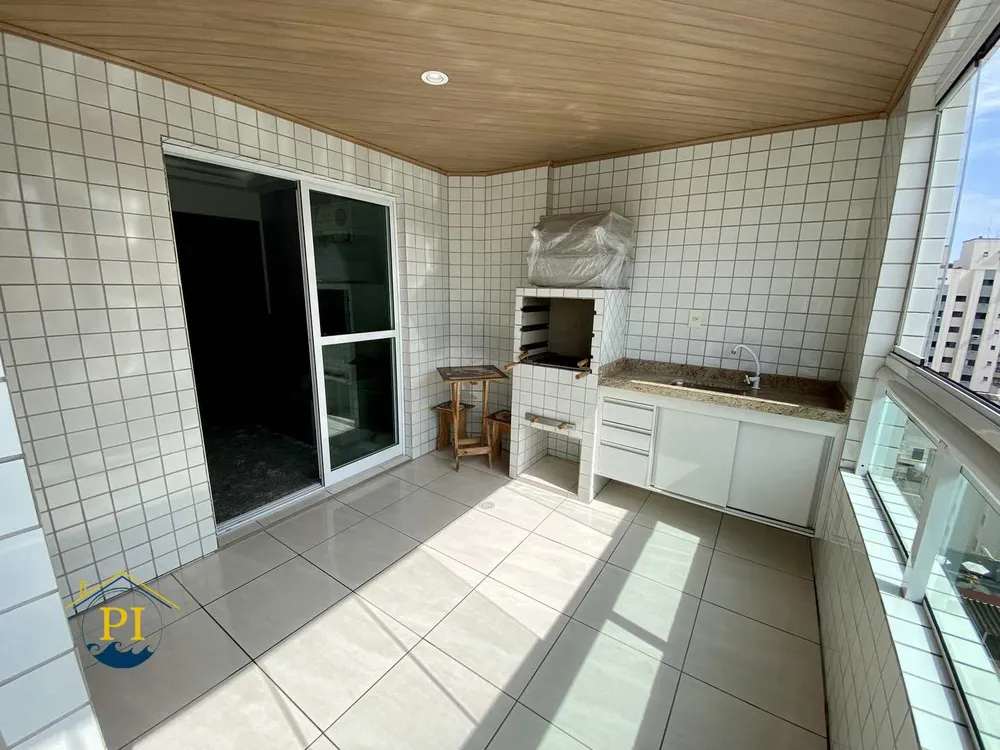Apartamento, 3 quartos, 118 m² - Foto 11