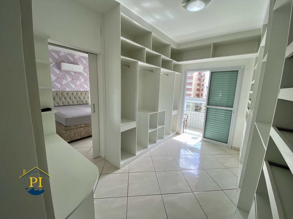 Apartamento, 3 quartos, 118 m² - Foto 9