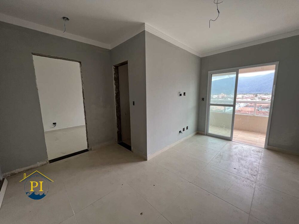 Apartamento, 1 quarto, 52 m² - Foto 9