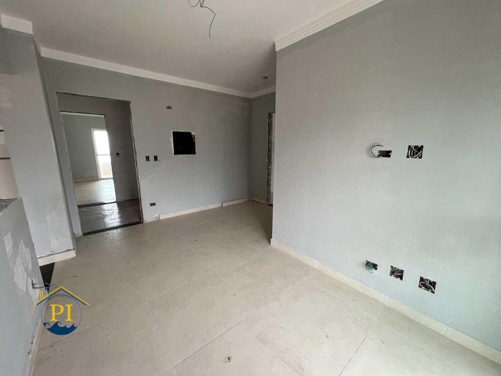 Apartamento, 1 quarto, 52 m² - Foto 3