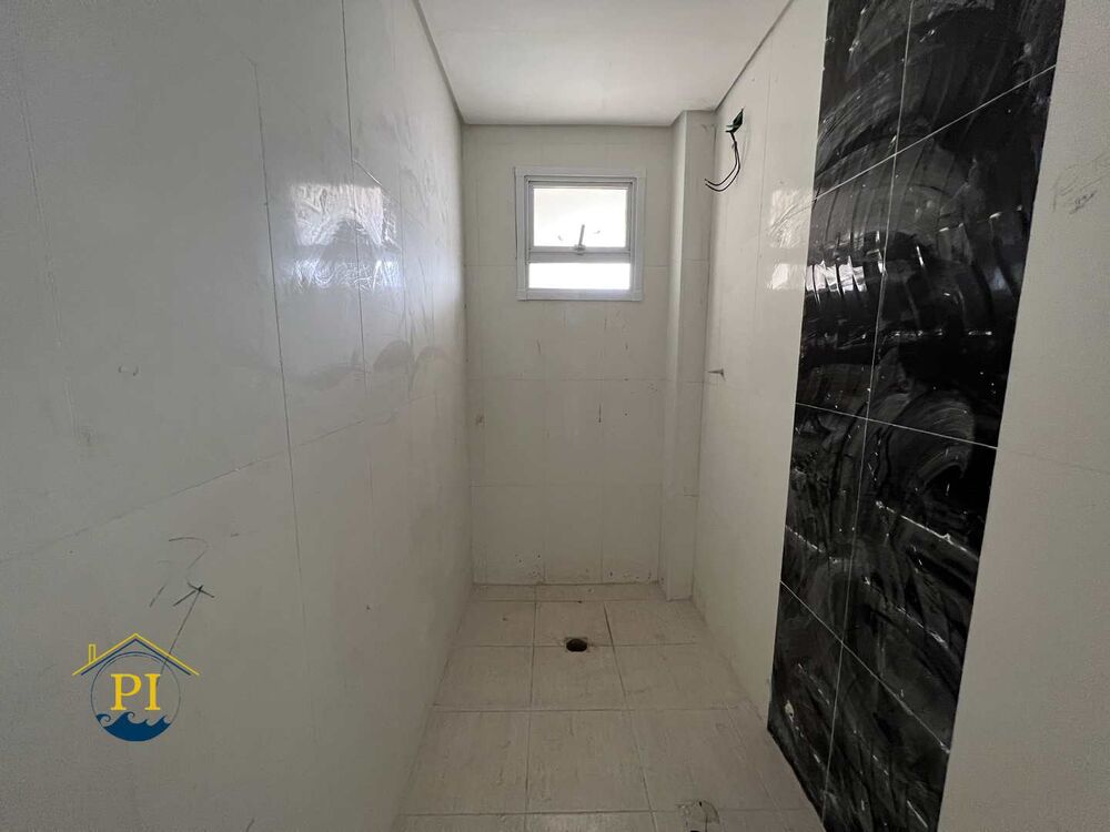 Apartamento, 1 quarto, 52 m² - Foto 6