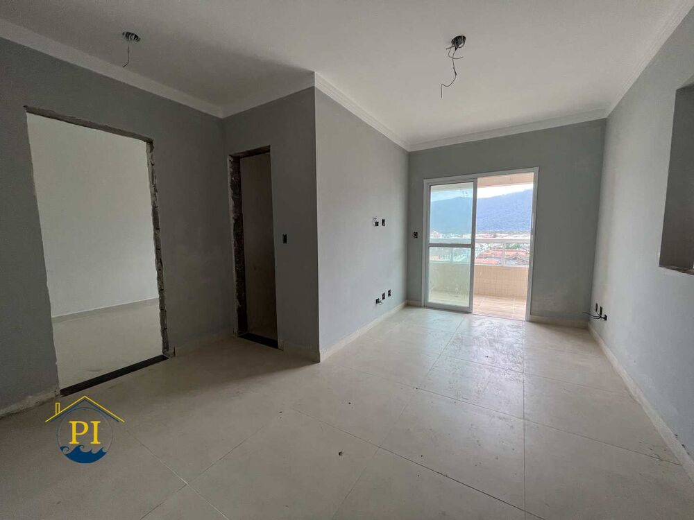 Apartamento, 1 quarto, 52 m² - Foto 12