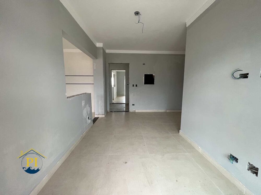 Apartamento, 1 quarto, 52 m² - Foto 7