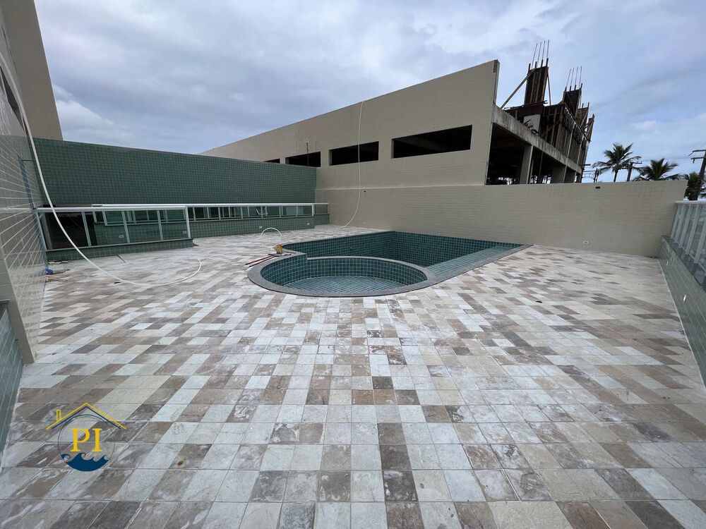 Apartamento, 1 quarto, 52 m² - Foto 13