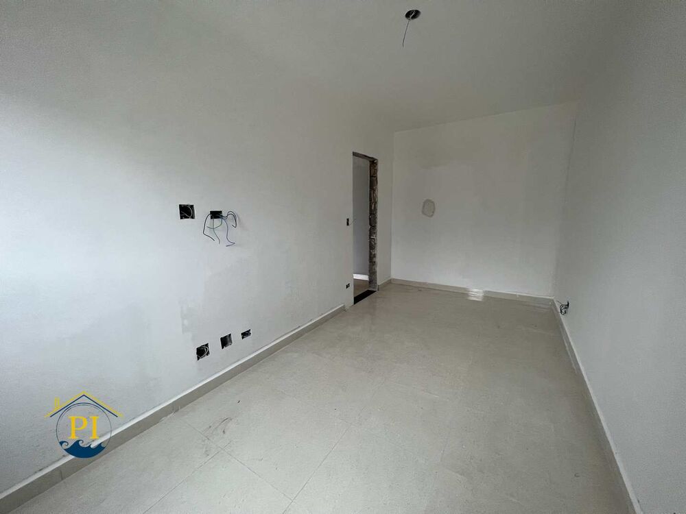Apartamento, 1 quarto, 52 m² - Foto 15