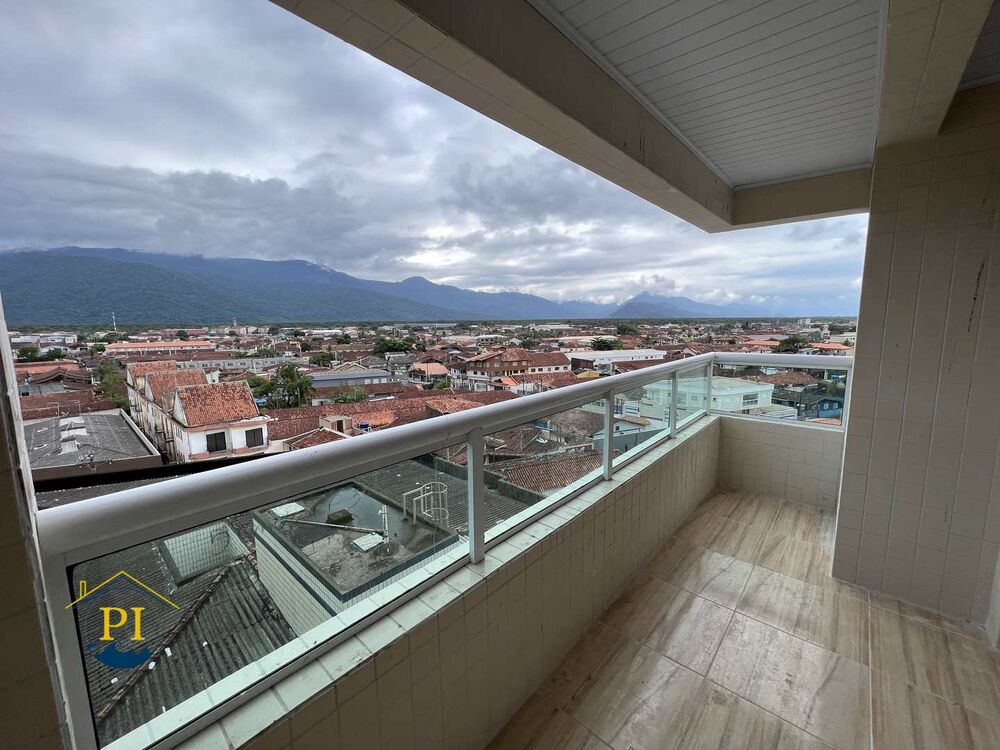 Apartamento, 1 quarto, 52 m² - Foto 11