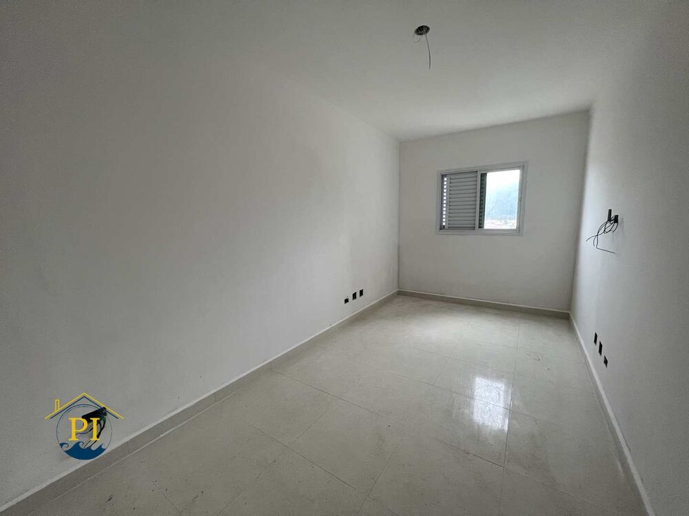Apartamento, 1 quarto, 52 m² - Foto 4