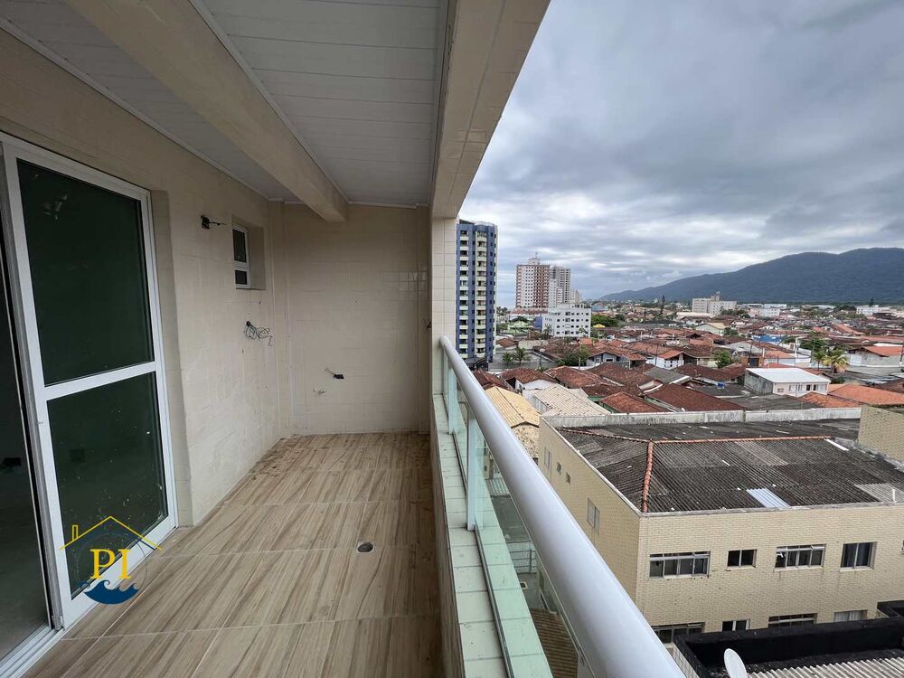 Apartamento, 1 quarto, 52 m² - Foto 8