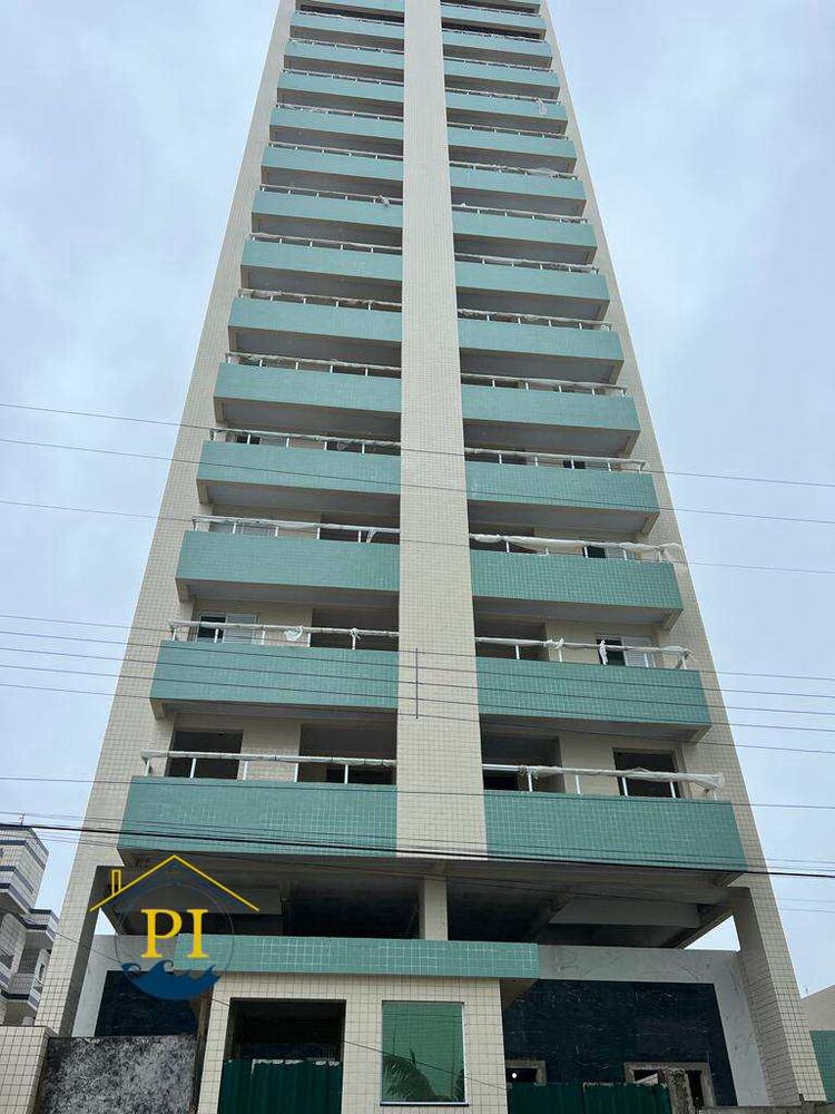 Apartamento, 1 quarto, 52 m² - Foto 10