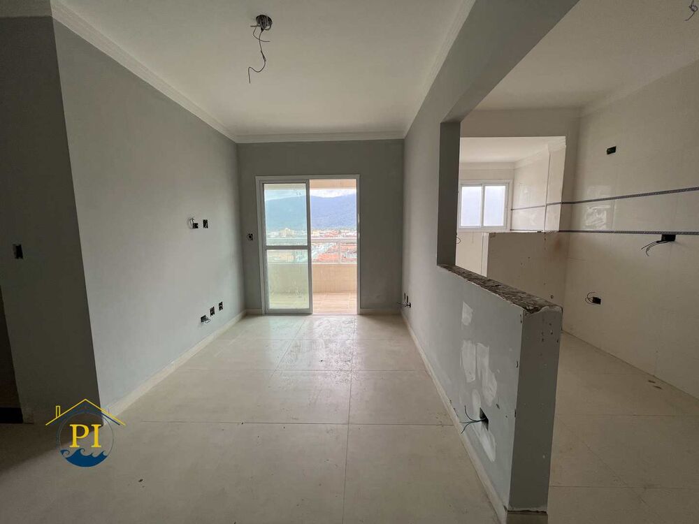 Apartamento, 1 quarto, 52 m² - Foto 14