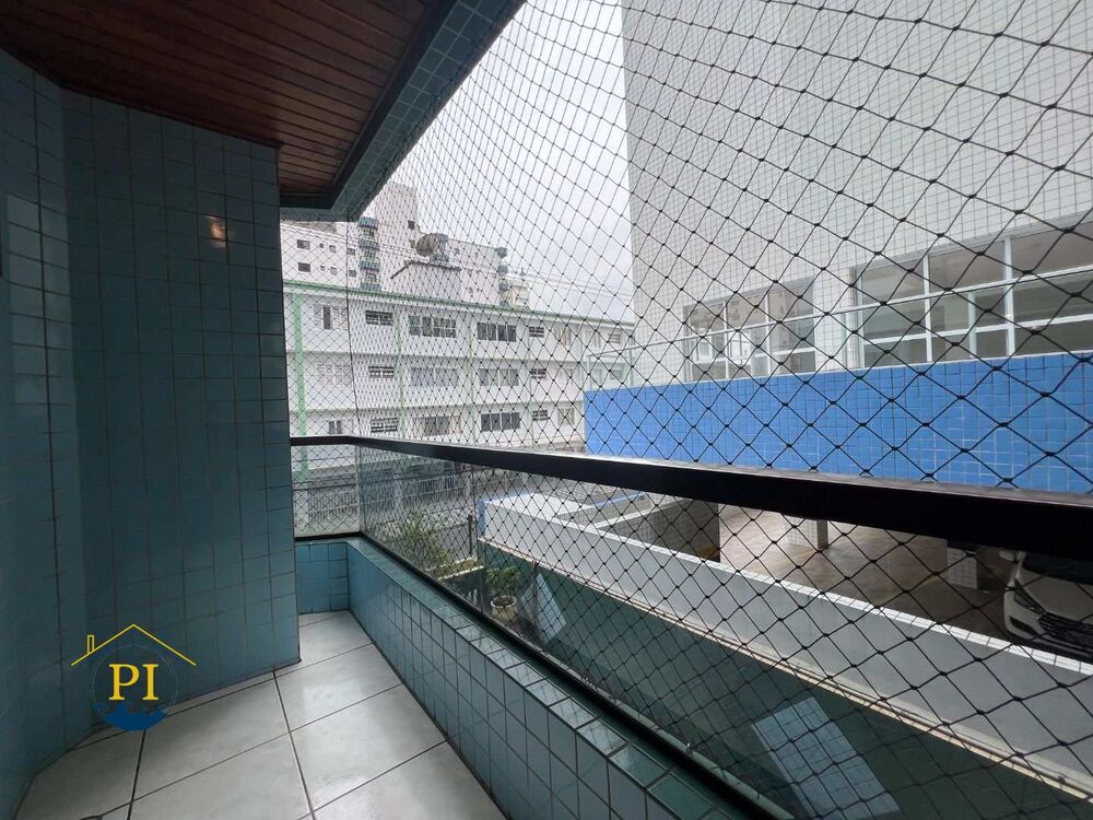 Apartamento, 2 quartos, 90 m² - Foto 5