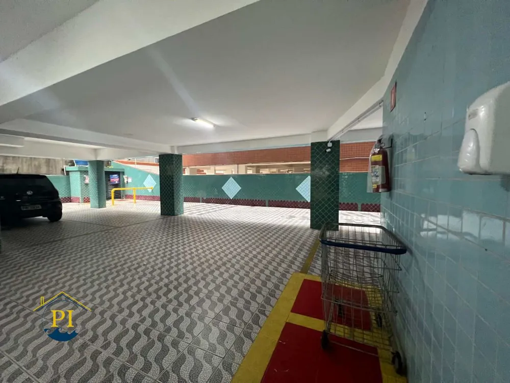 Apartamento, 2 quartos, 90 m² - Foto 22