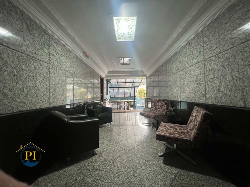 Apartamento, 2 quartos, 90 m² - Foto 7