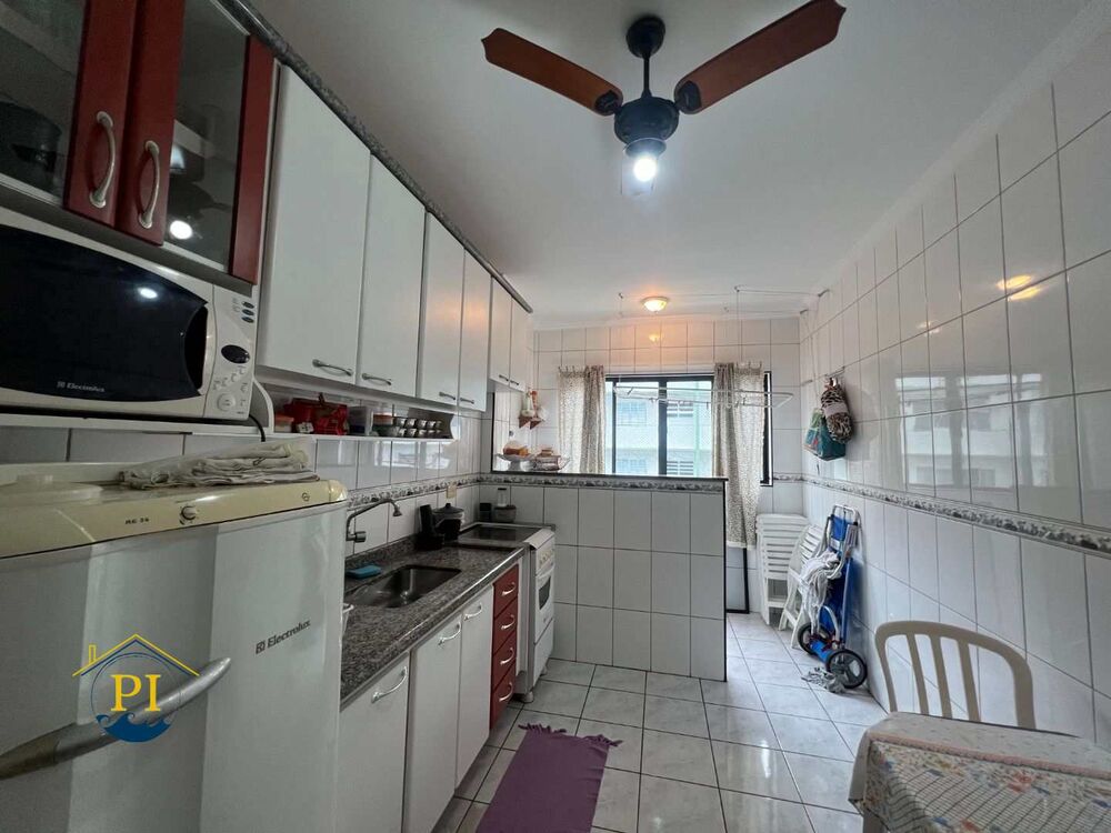 Apartamento, 2 quartos, 90 m² - Foto 18