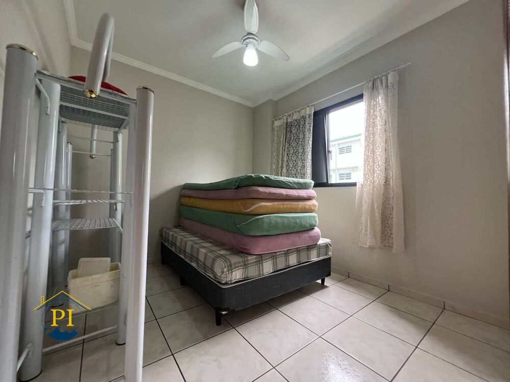 Apartamento, 2 quartos, 90 m² - Foto 10