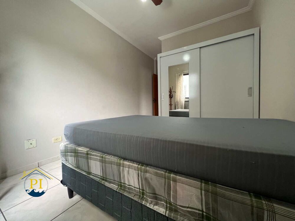 Apartamento, 2 quartos, 90 m² - Foto 13
