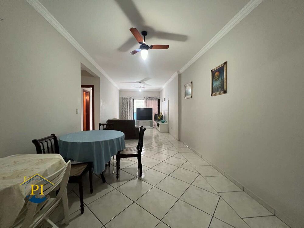 Apartamento, 2 quartos, 90 m² - Foto 22
