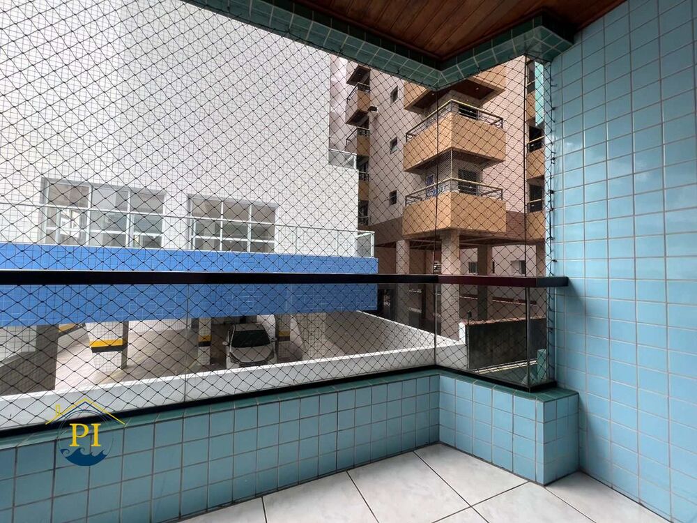 Apartamento, 2 quartos, 90 m² - Foto 21