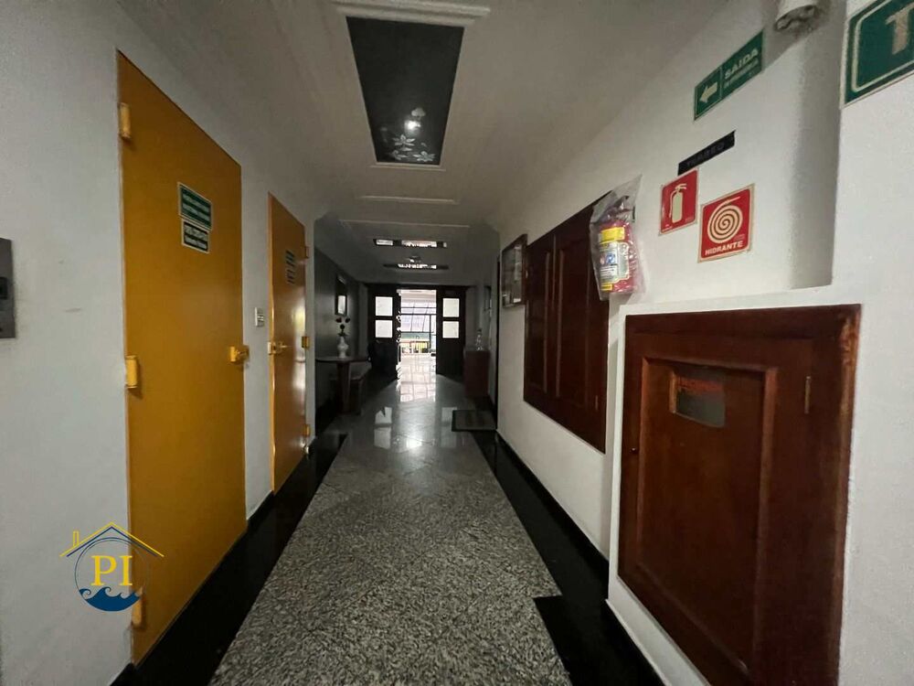 Apartamento, 2 quartos, 90 m² - Foto 8