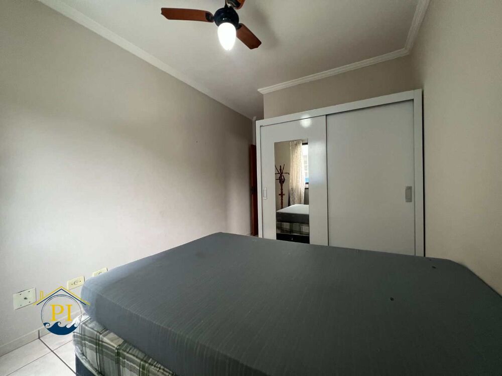 Apartamento, 2 quartos, 90 m² - Foto 3