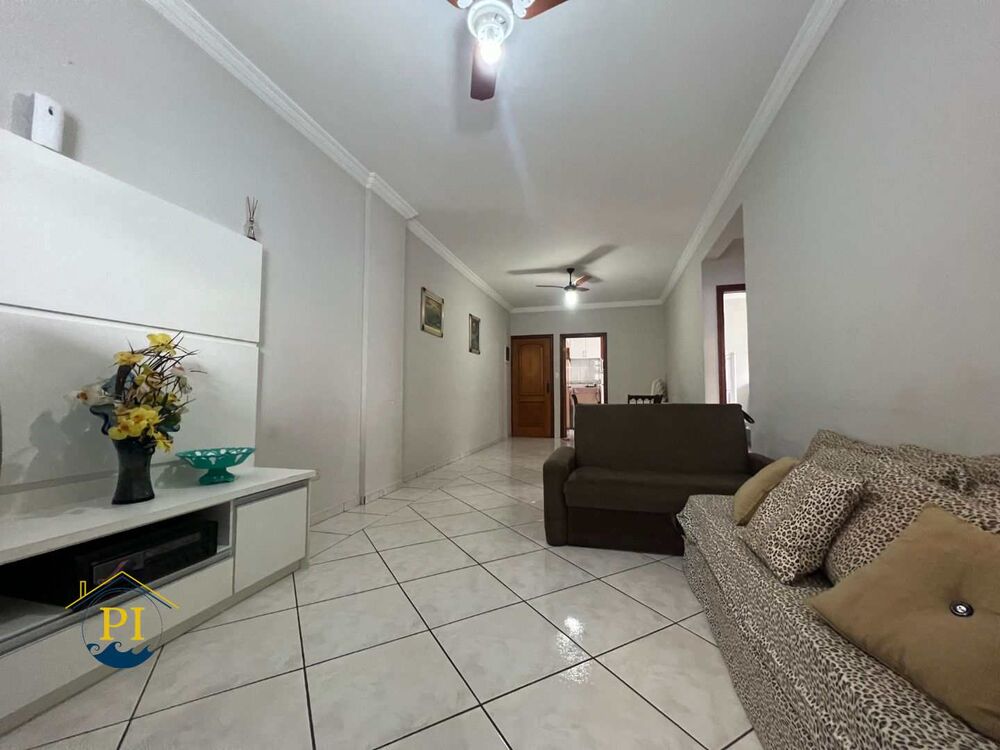 Apartamento, 2 quartos, 90 m² - Foto 20