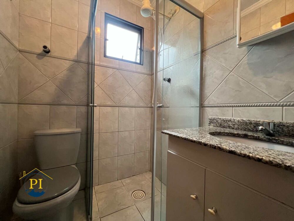 Apartamento, 2 quartos, 90 m² - Foto 12
